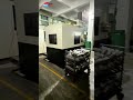 #CuttingEdgeGear #SmartManufacturing #PrecisionEngineering