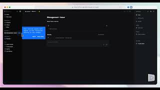 How to Pin Important Issues in Linear Project Management Tool (Step-by-Step)