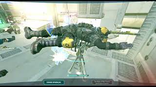 random clips v208
