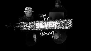 The Silver Lining - Year 7 Short Spy Film Project Profile