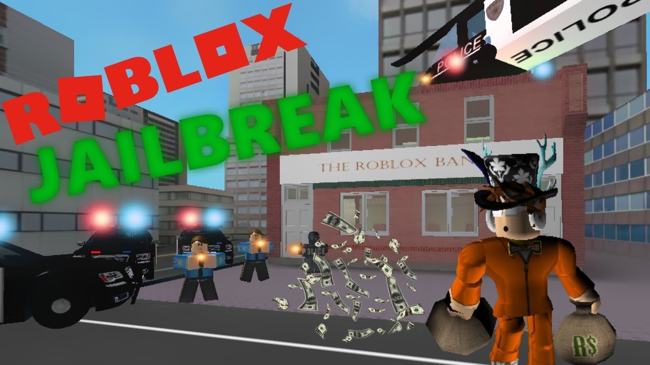 Roblox Jailbreak Background Free Robux Kit - roblox jailbreak background