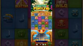 Yono rummy high bet gameplay screenshot 2