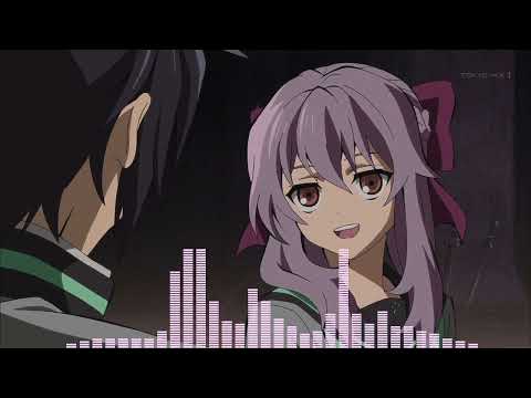 SawanoHiroyuki NZk Gemie X U ETIA Remix J CORE 