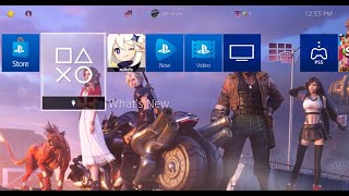 Cross Save | How To Unlink PSN Account From Genshin Impact | Unlink PS4/PS5 From Mihoyo Account |PSN