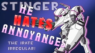 その他 [FaB] Ira,Scarlet Revenger CF その他 [FaB] Ira,Scarlet Revenger CF hqdefault.jpg