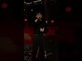 Эльдар Агачев - А твои глаза | Музыка Юга