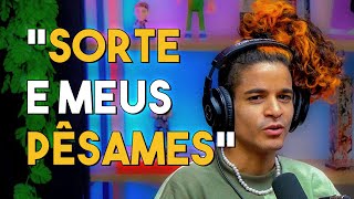 Como Ser Pretendente Da Raquel