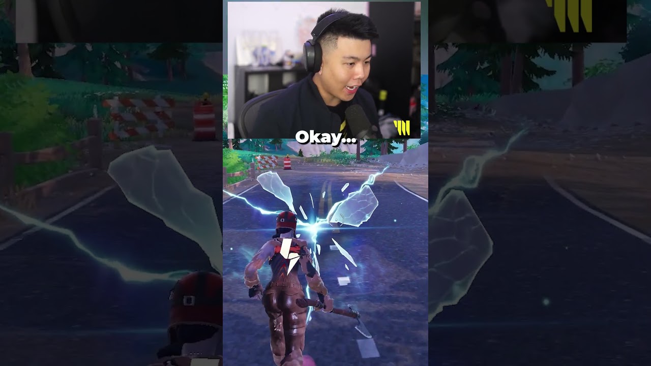 What happens if you go through a RIFT with Mud..