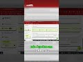 Yatırımsız Pul Qazan! 🤑 Grass Airdrop ilə Wifi Açıq Saxla və Qazan (2026)