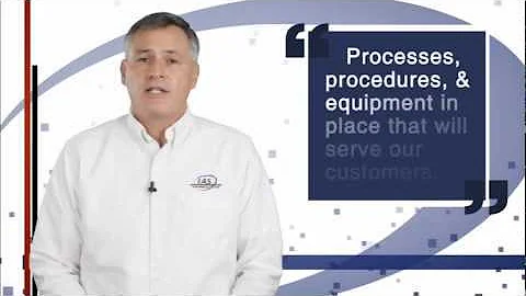 Innovative Ag Services Value Proposition with CEO ...