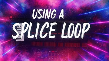 🎹Making Hard Beats | MPC 3.5 Beat Cook-up  ​