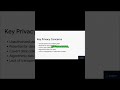 AI Hallucinations: The Hidden Danger 🤯 #shorts #AI