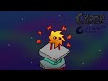 The Runikverse - Fizzel (Idle Animation) [Read Description]