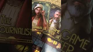 screenshot of the youtube video