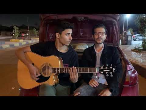 زي مانتي عمرو دياب