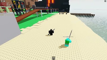 3v4ing in mortem metallum with hingoplays and hotsauce