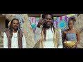 Avenir Fouladou Boom Vidéo Clip720p Avenir Fouladou Boom Vidéo Clip720p