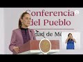 Polo se la perdona a Baja California Sur y deja saldo blanco