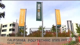 Students react to Fall 2021 COVID-19 vaccine mandate at CA universities