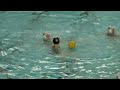 North Atlantic Regional Tournament hosted by Bowdoin College