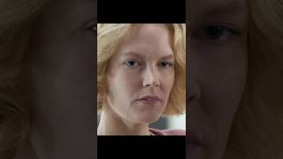 Black Mirror S7E2 She Got Fired Because Someone Rewrote Reality With A Necklace