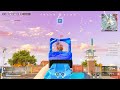 Universal CENT BloodStrike AI Aim