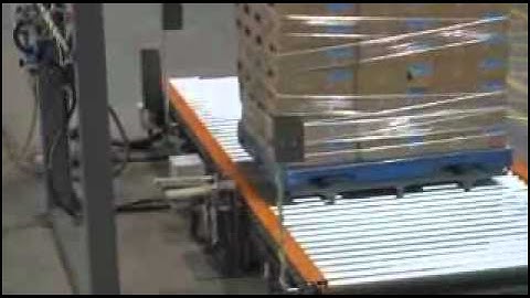 Phoenix Wrapper PRTA-2200-custom by quick pak inc.wmv