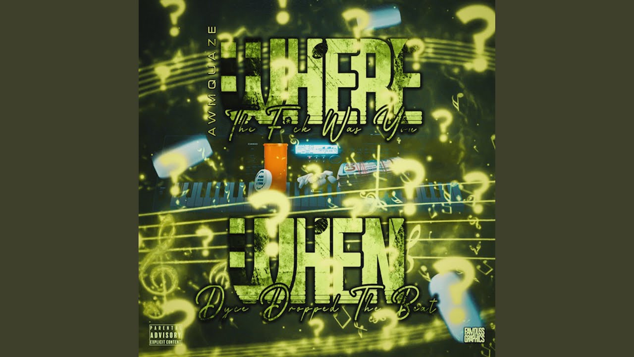 Watch Ha Ha on YouTube Watch Ha Ha on YouTube