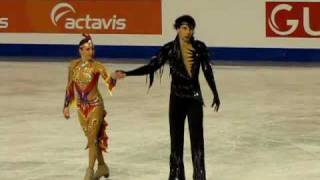 Khoholova-Novitsky EC 2010 FD practice 2.avi