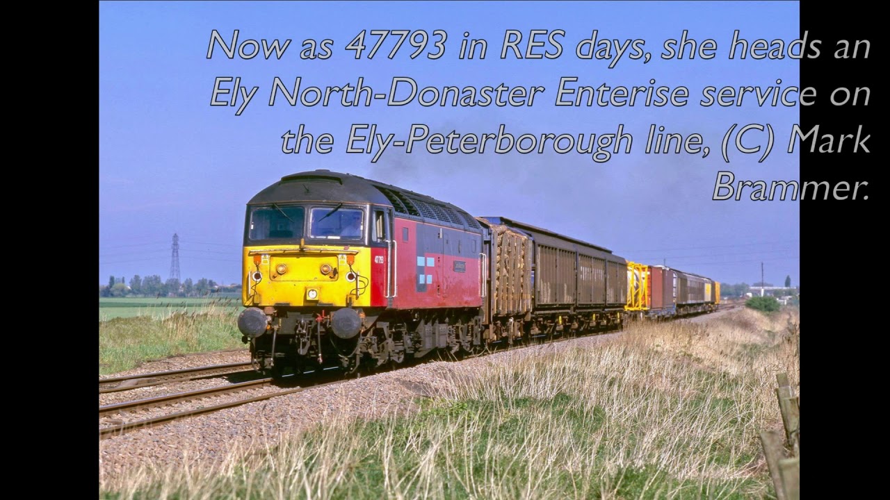 47579 