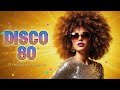Back to Classic Disco - Modern Talking, Aqua, Baltimora - Legendary 80s Party Songs Collection