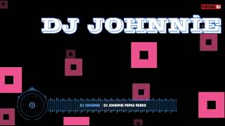 Farruko,Tiesto & Skin Connection (feat. Olivera) - Pepas vs Wow (Dj Johnnie MASHUP)