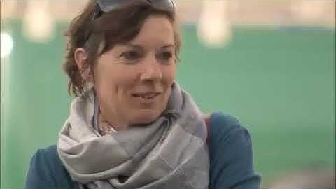 TNT Drama Button - Push the button, and all hell breaks loose