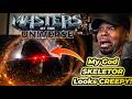 Masters of the Universe | Forces of Evil – Featurette - Reaction!