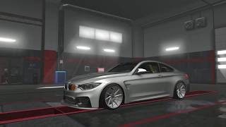 ["KG-Kadir", "Kadir Ya??z", "kadir ya??z", "kadir ya??z tm", "Kadir Ya??z tm", "Kadir ya??z", "ets2 bmw", "ets2 bmw m4", "ets2 bmw 1.30", "ets2 bmw m4 1.30"]