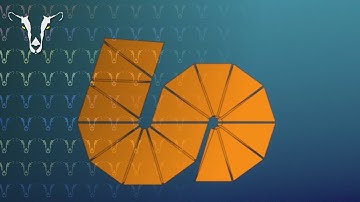 [MOCK] 60 Minutes using Blender Freestyle