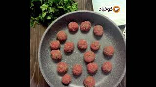 ميزة تجربتي المصوّرة - نعرفوا عليها الآن