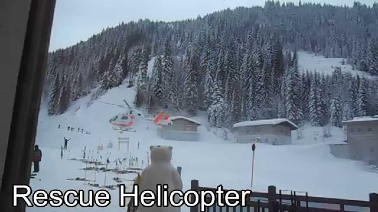 camera iphone 8 plus apk Oakmeeds Alpendorf Ski Trip 2013