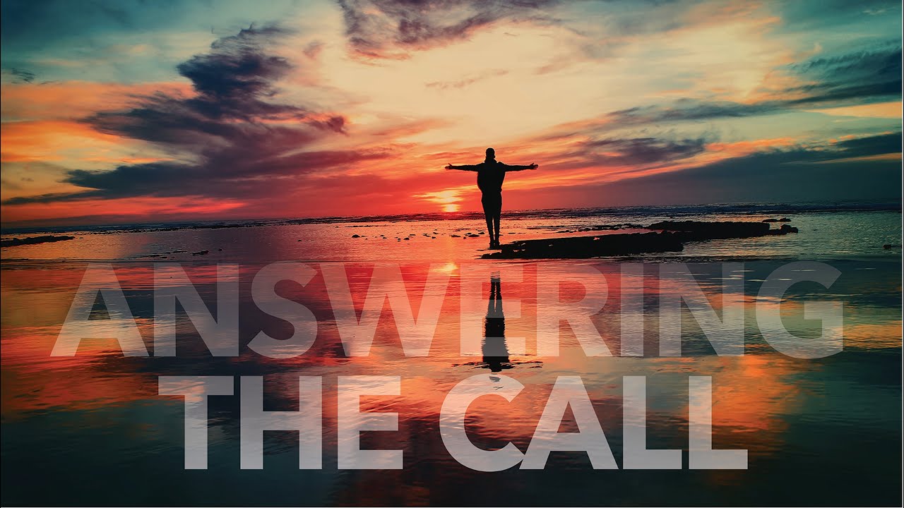 Lord’s Supper Meditation (4) “The Consequences of Chasing Greatness” 2025-07-06