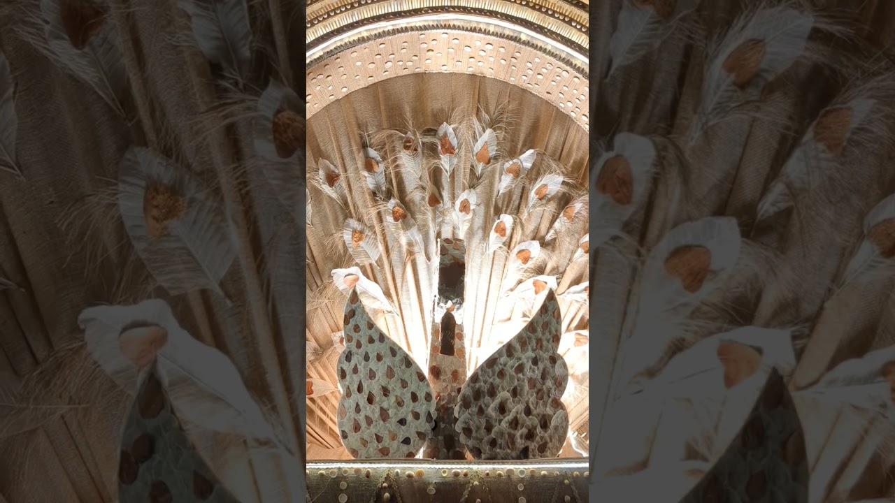 Radhanagar Road Athletic Club 2025 