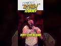 Steve Perry’s Incredible Vocals - Don't Stop Believin' Live 1981#shorts