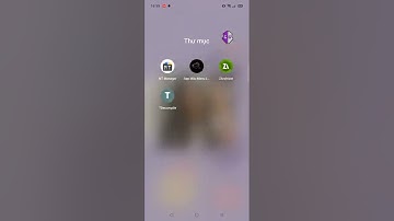 #Share Encryption Lua GG | Encrypt By Tris V1