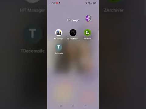 #Share Encryption Lua GG | Encrypt By Tris V1
