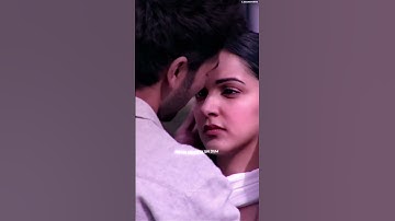 Thumbnail of Kabir Singh Status| Tere Bin ab Na lenge ek bi dum | true love status| Best whatsapp Status|#shorts