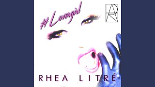 Lovergirl