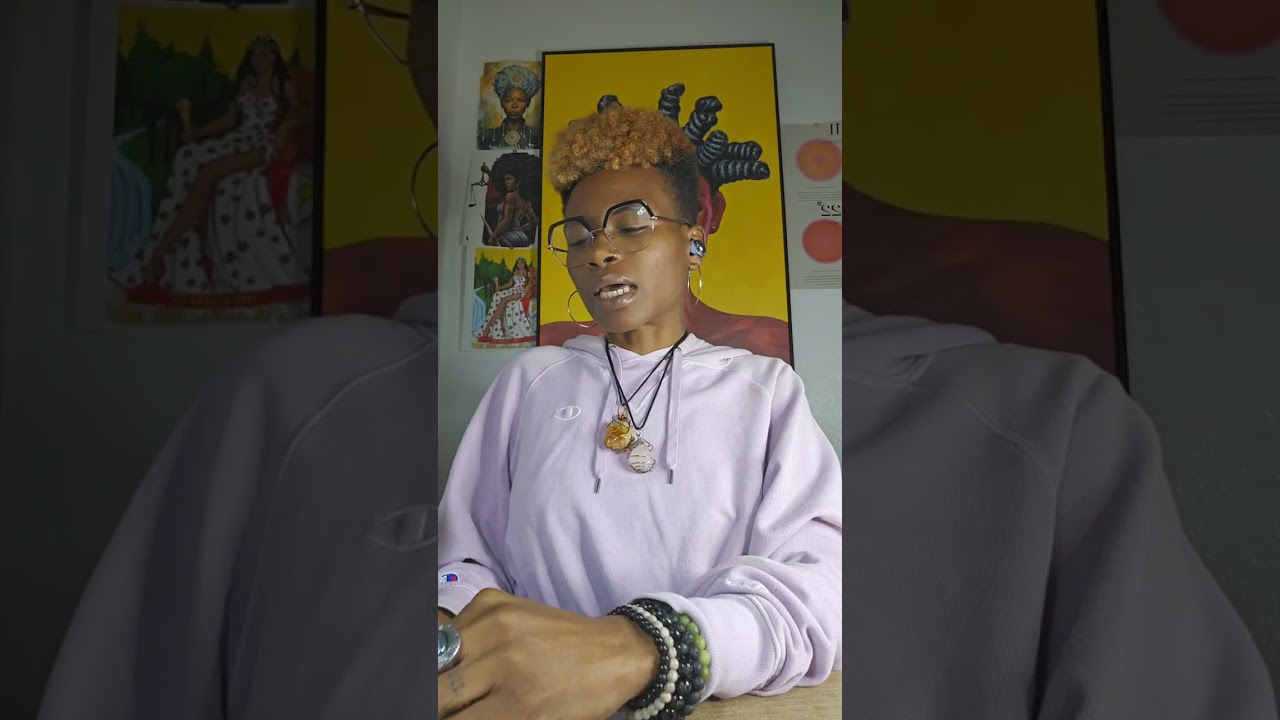 Телец, какое у тебя послание на сегодня? 