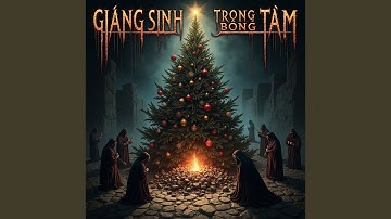 Bữa Tiệc Cuối Cùng