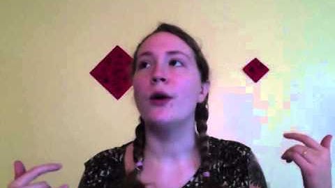 Hermes Chinese 2 Unit 8 Section 3 Introduction