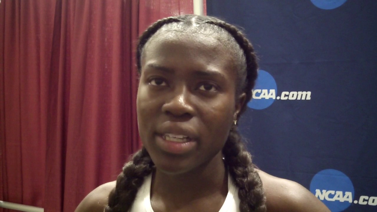 texas-a-m-collegiate-record-holder-jazmine-fray-after-advancing-to-2017