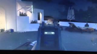 MLG Dispute Proof